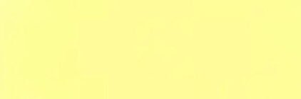 PaigeHainline's profile banner image