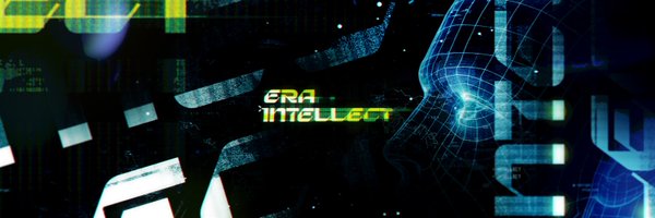 eRaIntellects Profile Banner
