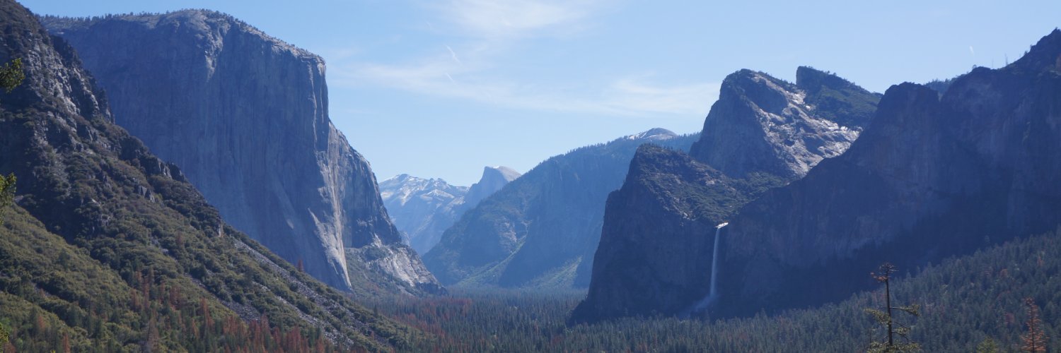 wise_way_'s profile banner image