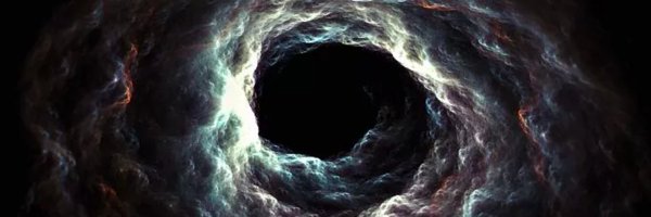 EternitySMP Profile Banner