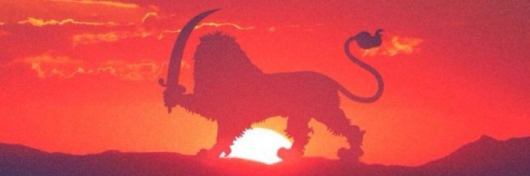 sunshin_.sh's banner
