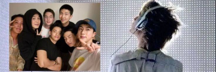 iana jimin lover banner