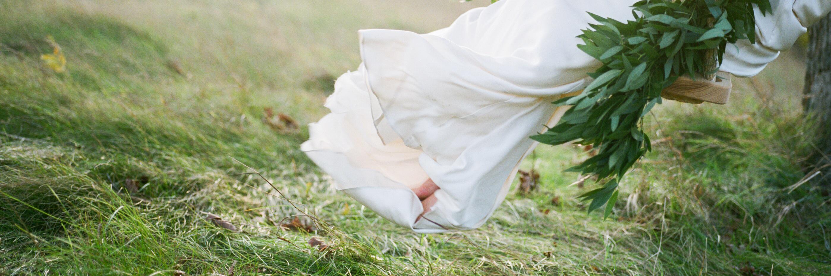 Emily Steffen banner