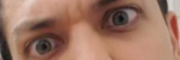 TheFrankDomenic Profile Banner