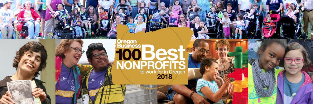 UCPOREGON's profile banner image