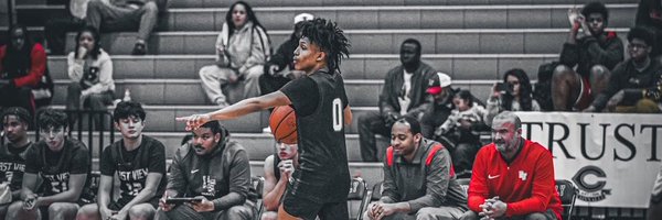 JaydenPrioleau Profile Banner
