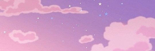 Emily 🧸 banner