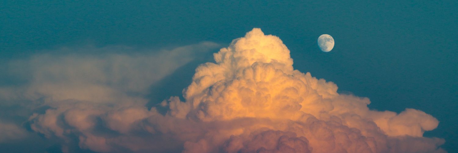 فِروِل 🇮🇷 banner