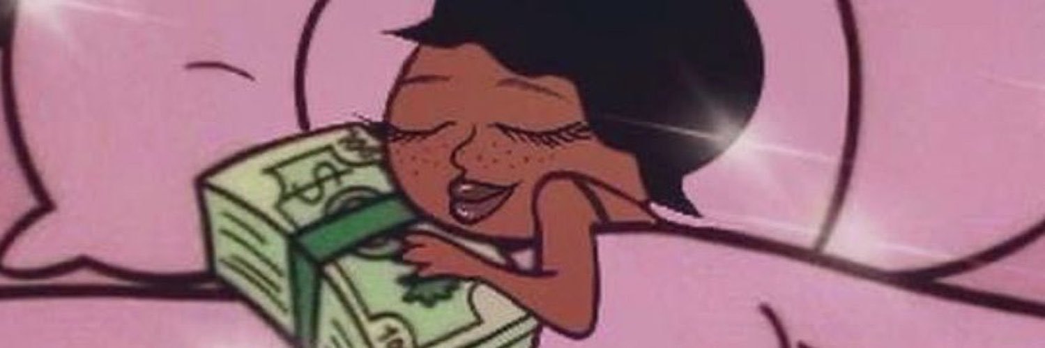 Biancap444's profile banner image