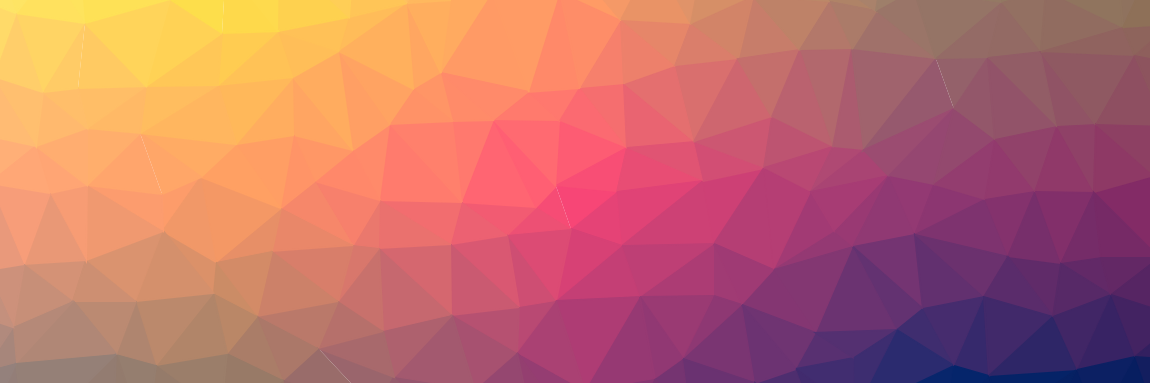 Juan G Murillo banner