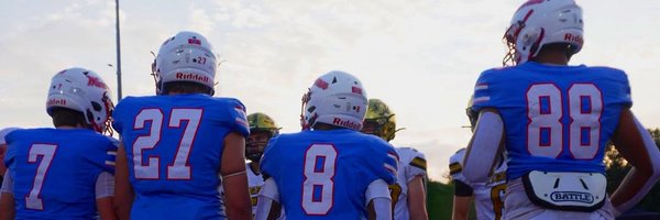 Xavier74S Profile Banner