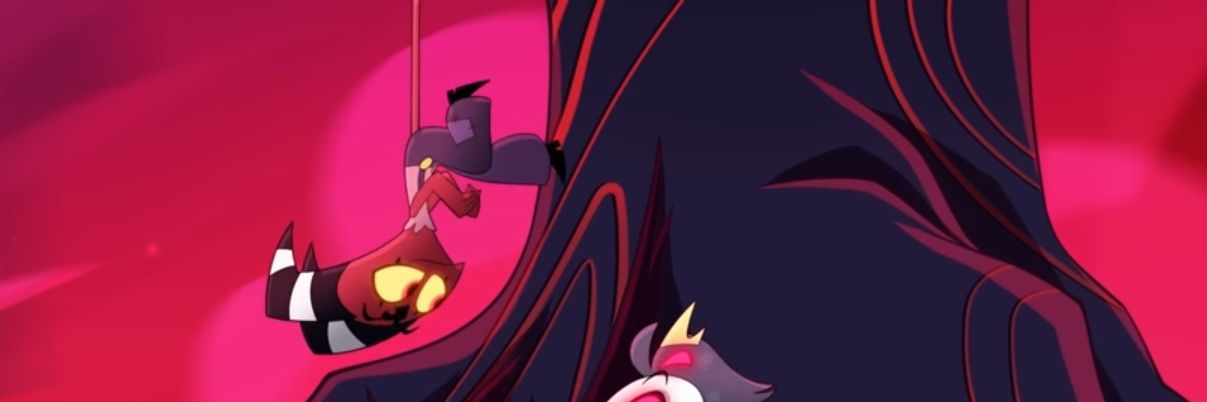whatuhyes's profile banner image