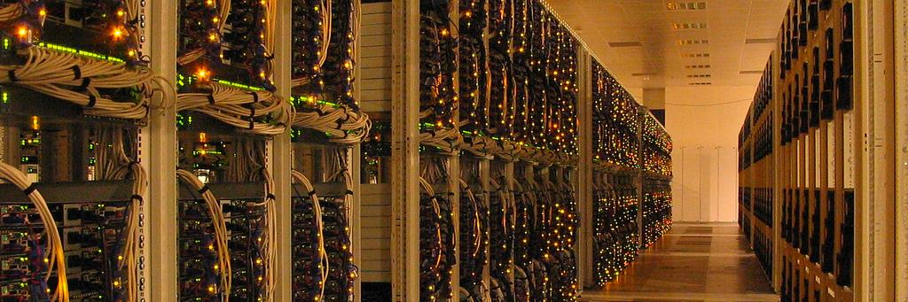 datacentercolo's profile banner image