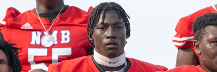 Gardi Jean Baptiste banner