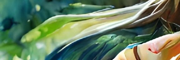 marchil store banner