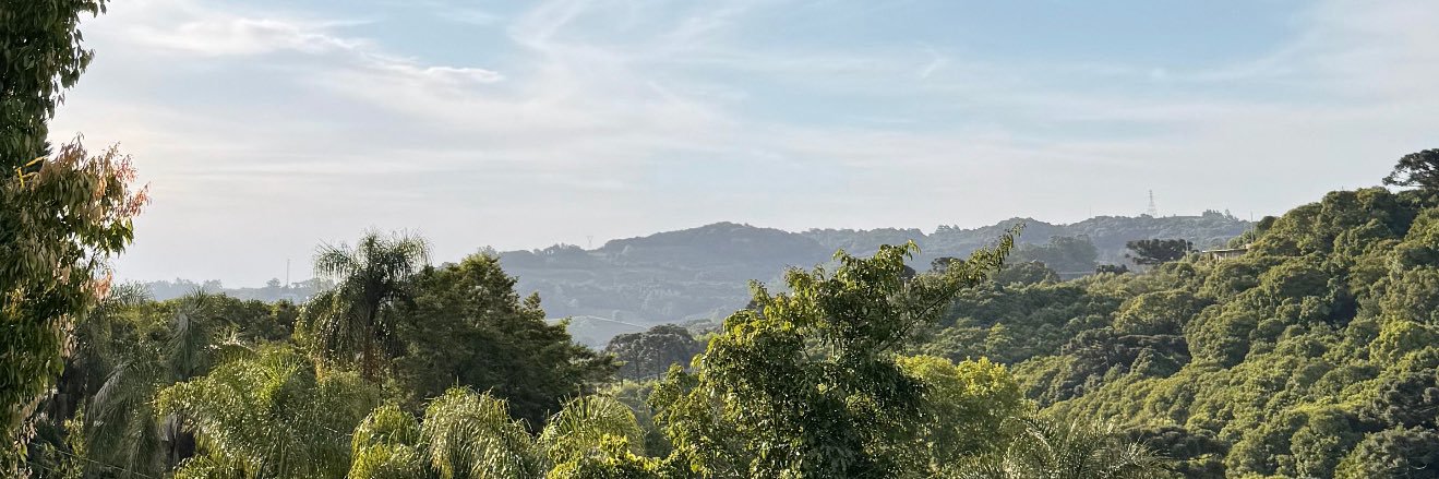 luandb's profile banner image