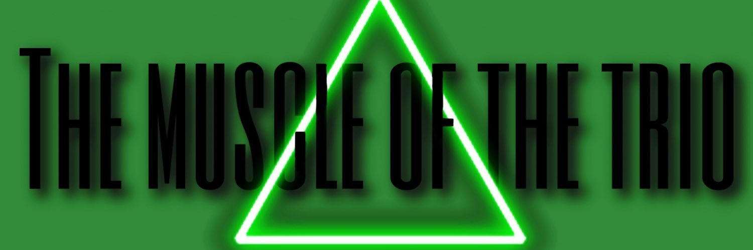 ButchTheBrute's profile banner image