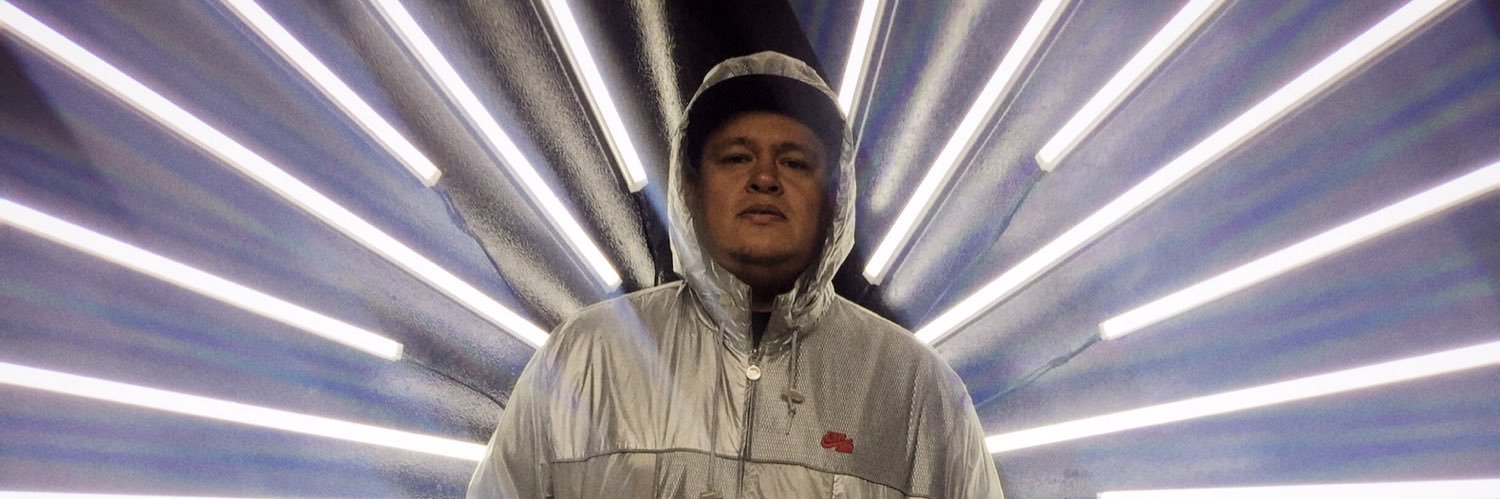 JuanPa4c's profile banner image