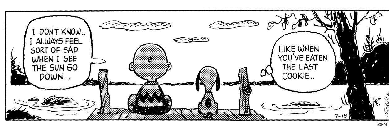 José Oñate López banner