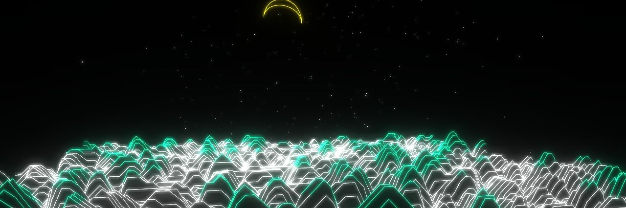 WhyteBoi_XO's profile banner image