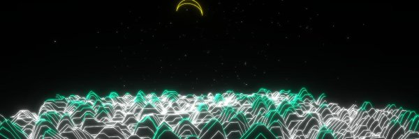 WhyteBoi_XO Profile Banner
