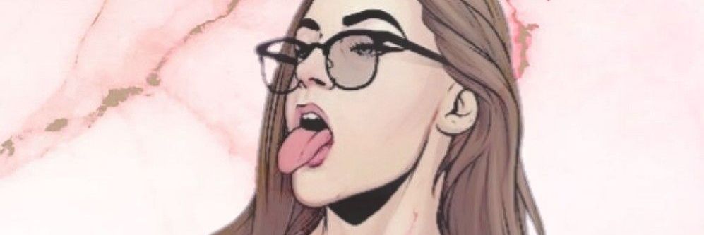 Ivaa_r's profile banner image