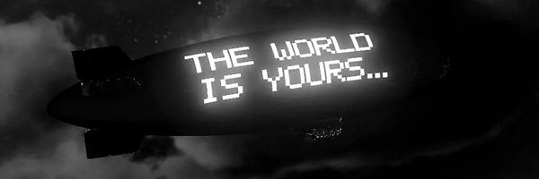 Jared_DeSmith Profile Banner