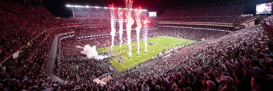 Colton Chmelar banner