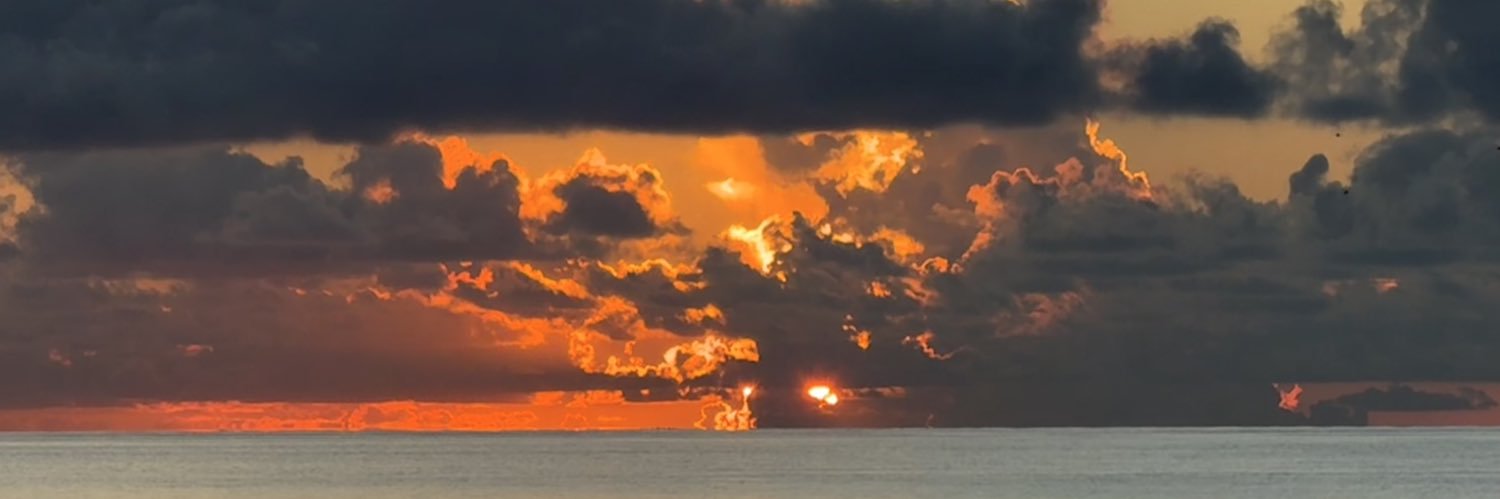 Steven Threet banner