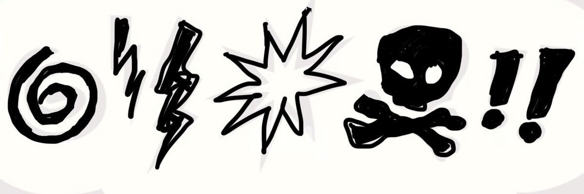 dūoo ! banner