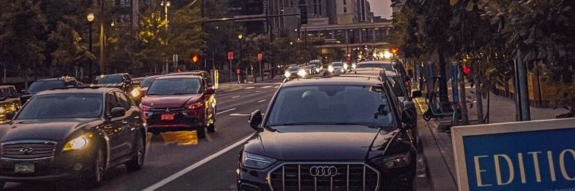 MattAnkz14's profile banner image