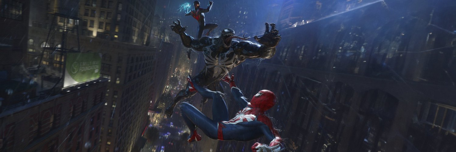 Comic Book Shots's banner