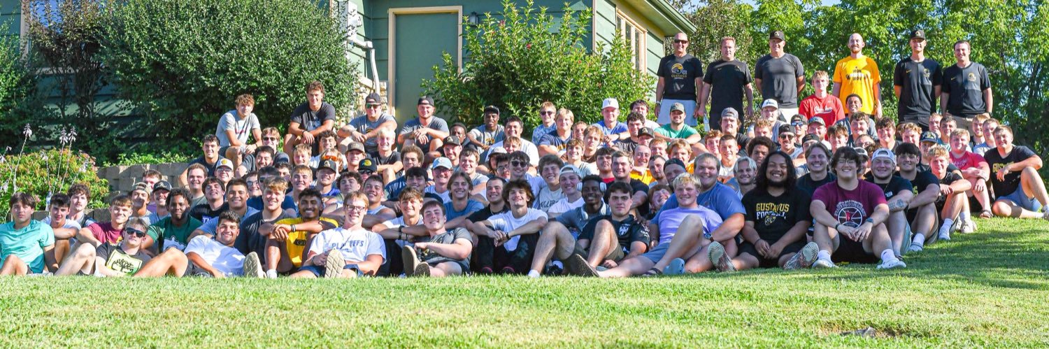 Nick Anderson-2025 banner