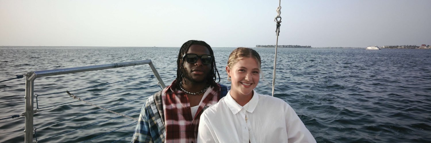 GnarlyJonah's profile banner image