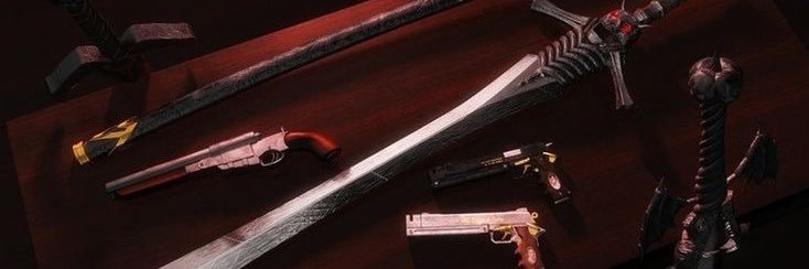 mentalcrime's profile banner image