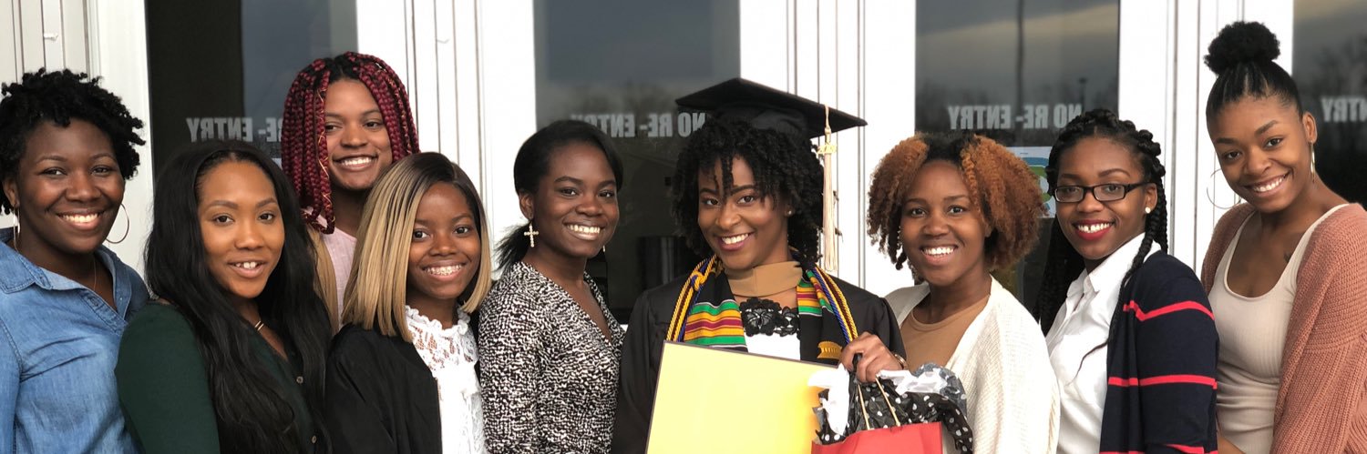JaszMarie1's profile banner image