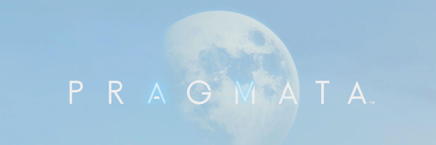RaamDynamic's profile banner image