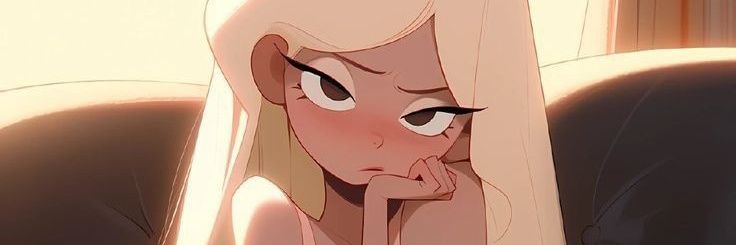 Im_Bumblebee01's profile banner image