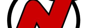 cadchristopher's profile banner image
