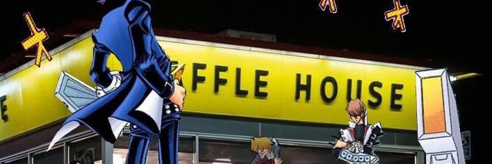 VDL Nest | Sapoc banner