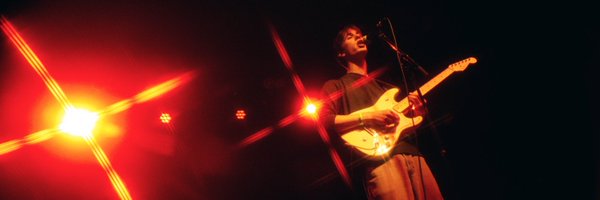 nickwagen Profile Banner