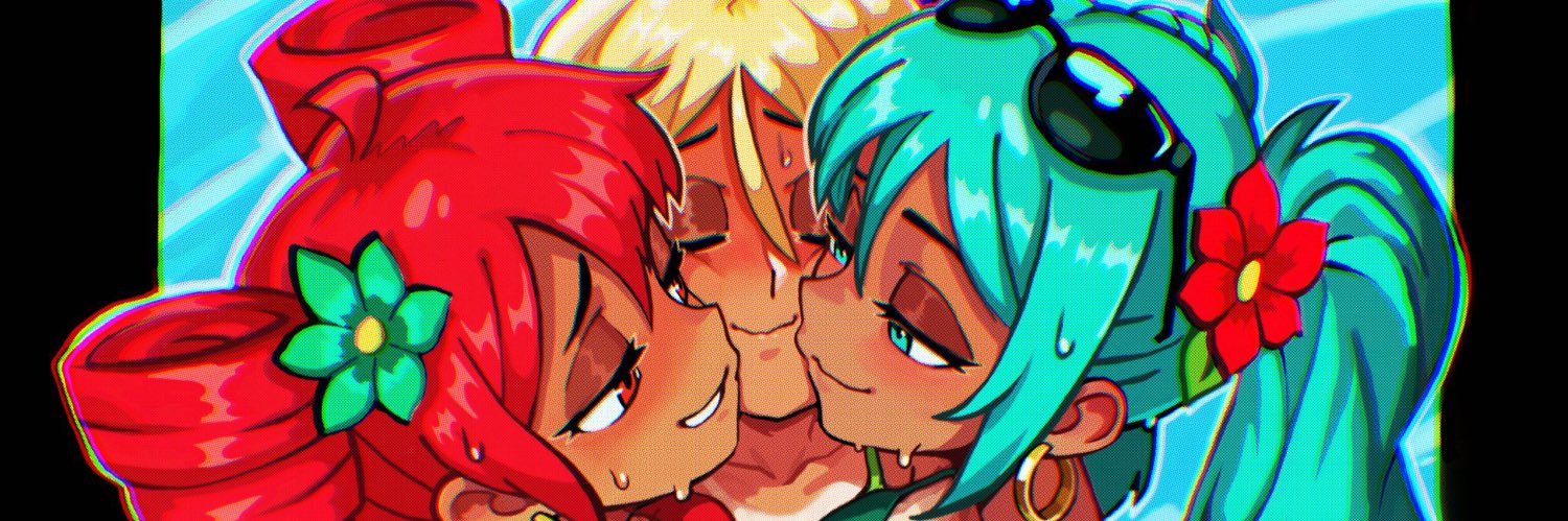 🐦‍⬛🎸✨⚔️🐾🐟👑🏆👻✨💍🐝⛓️‍💥💎⚠️💀🧪💙 🐬 👩‍🏫👧 banner