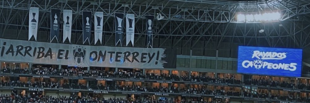 PatoDonelli's profile banner image