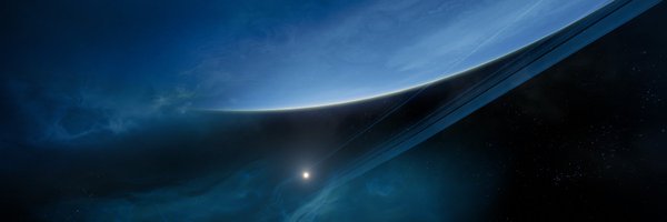 Georgo10 Profile Banner