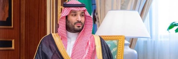 مكتب استقدا م من الهند ٫ مومباي Profile Banner