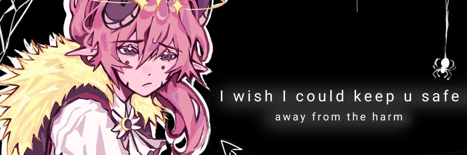 𝄞 vinny banner