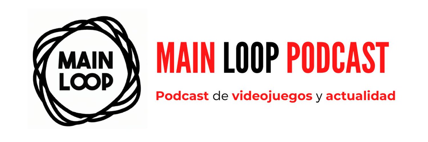 Main Loop Profile Banner