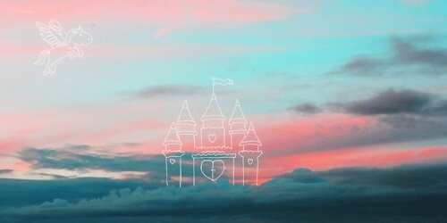 Stephaniec85's profile banner image