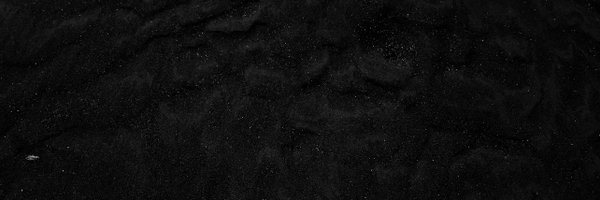collegebrosack Profile Banner