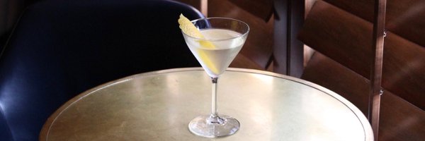 spiritedla Profile Banner